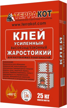 Заголовок