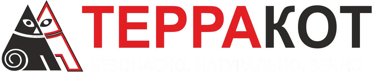 Заголовок